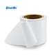 Self Adhesive Labels